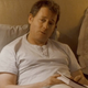 Illustration for article titled The already very busy Peter Tolan takes on a Fox legal drama with Greg Kinnear